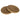Bergan Turbo Scratcher Refills 2 pack - Cats Paradise