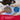 Bergan Turbo Scratcher Refills 2 pack - Cats Paradise