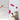 Kong for Cats Teaser Tweezerz Assorted - Cats Paradise
